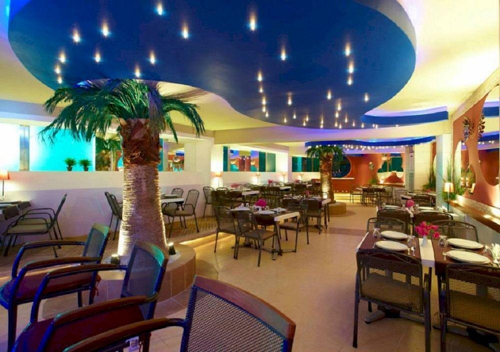 Seahorse Deluxe Hotel Didim Ngoại thất bức ảnh